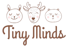 Tiny Minds or tinyminds